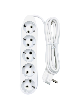 PRELUNGITOR 5P 10M IPEE CERAMIC