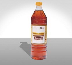 ULEI DE IN 1L