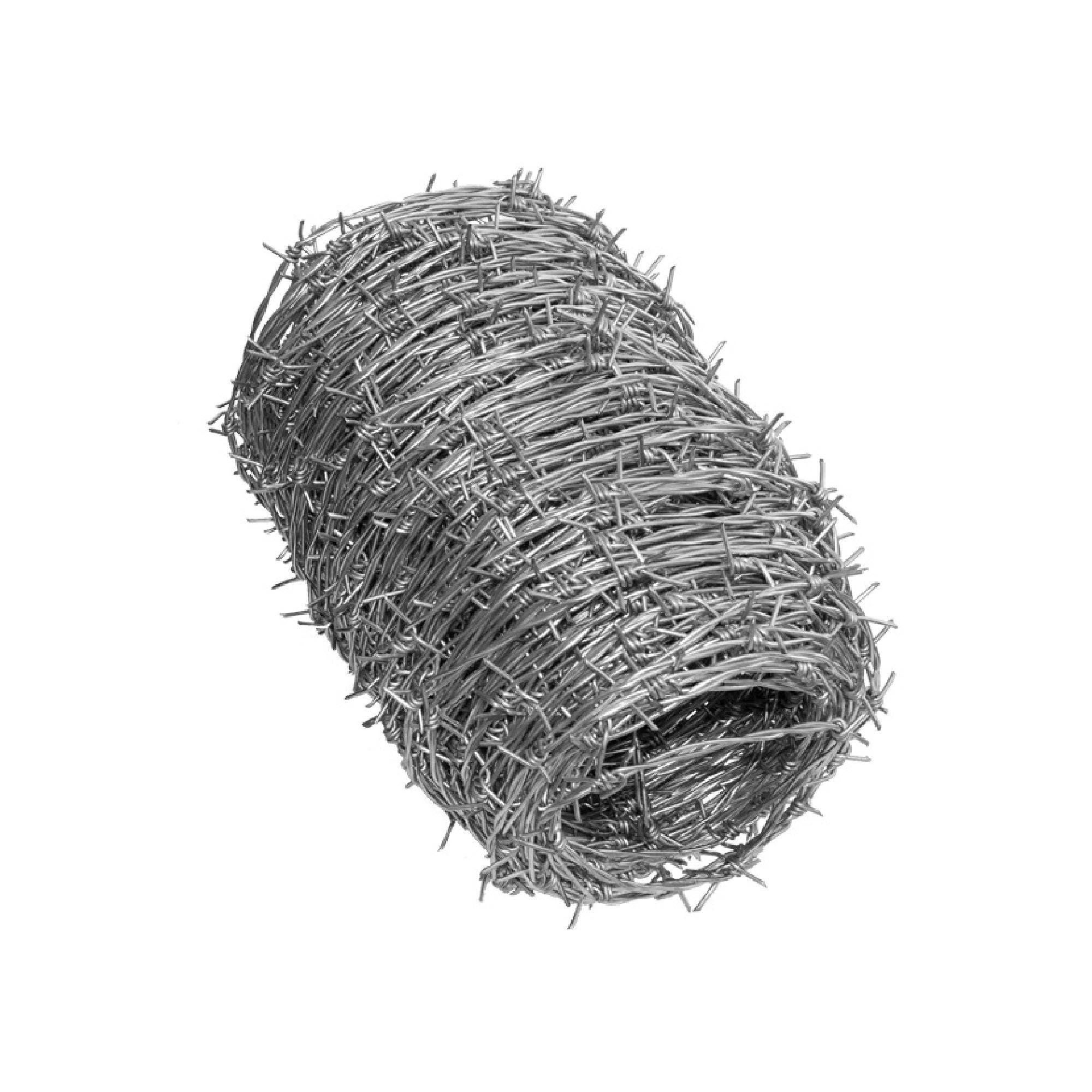 SARMA GHIMPATA 100ml Q2