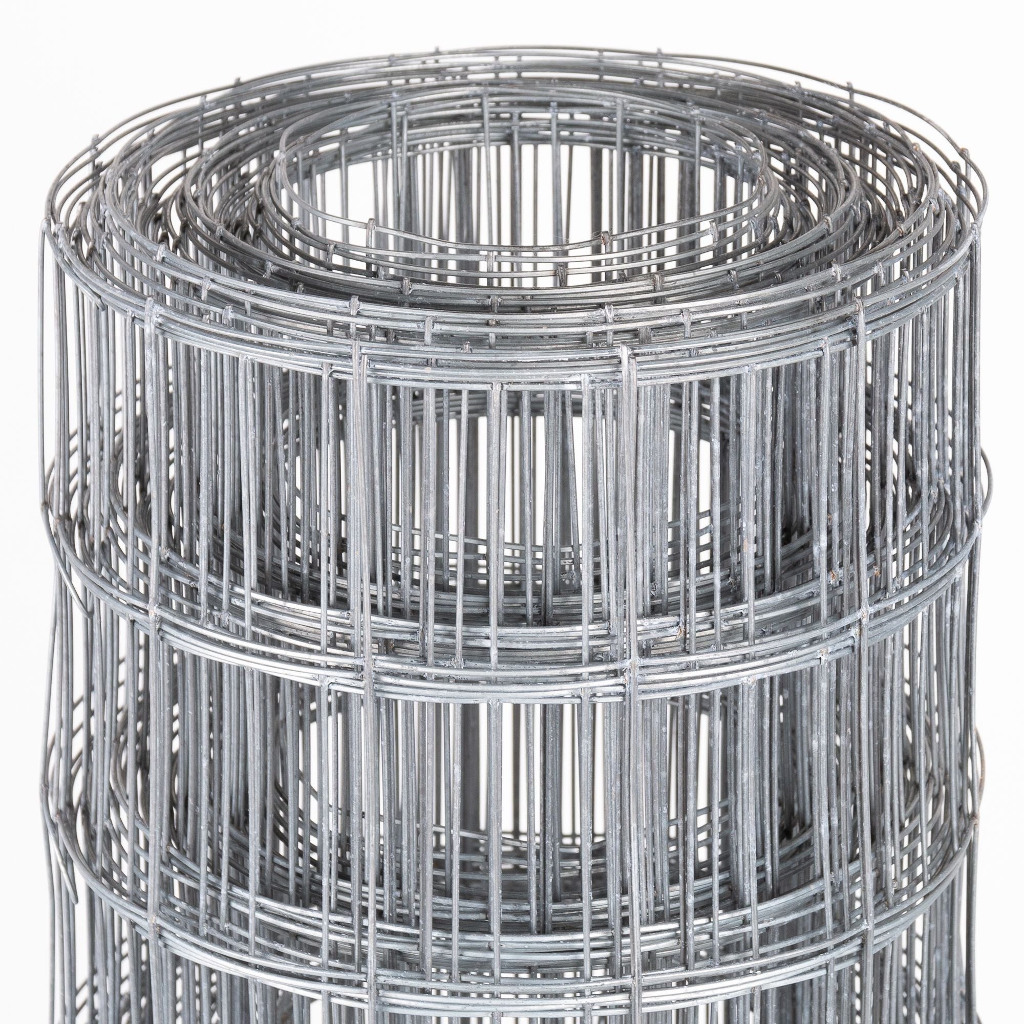 PLASA SUDATA ZINCATA 1.7M/20ML