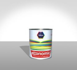 EKONOMIC 0.75L