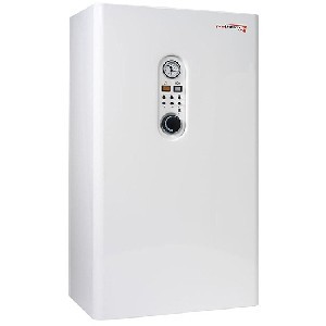 Go for a walk spectrum Circumference CENTRALA TERMICA ELECTRICA PROTHERM RAY 24 KW