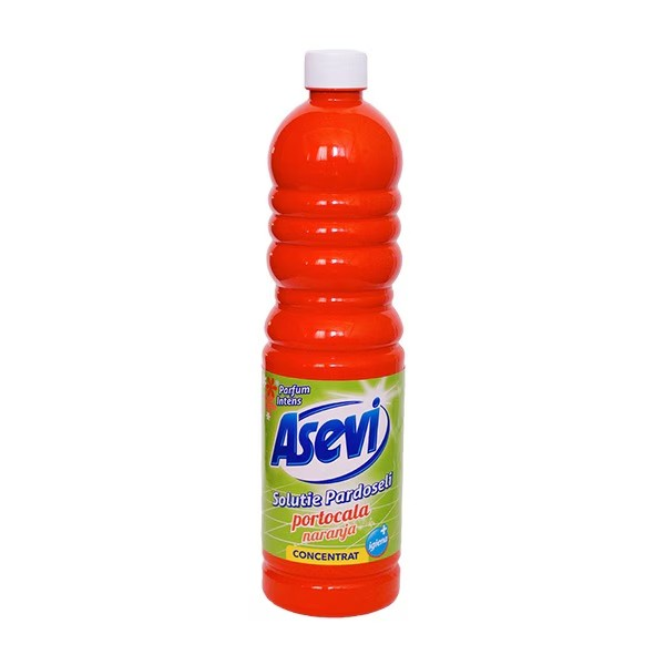 ASEVI 1L PORTOCALA