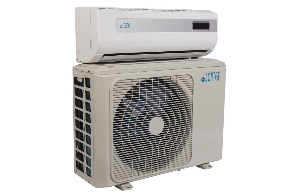 AER CONDITIONAT TIP INVERTER SARA 9000 BTU