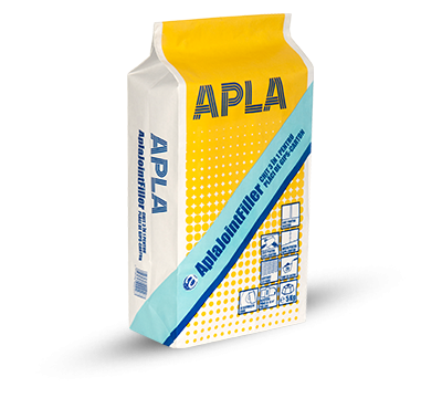 GLET APLA JOINT FILLER 5 KG