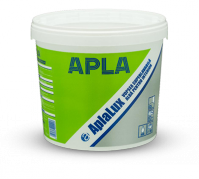 APLA LUX 10L