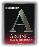 ARGINPOL 2,5L