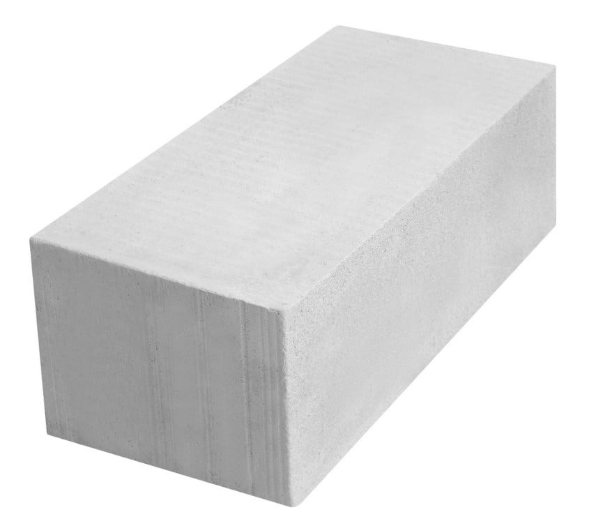 BCA 25*20*65 IZOPOR ELPRECO 1.56MC/TOP