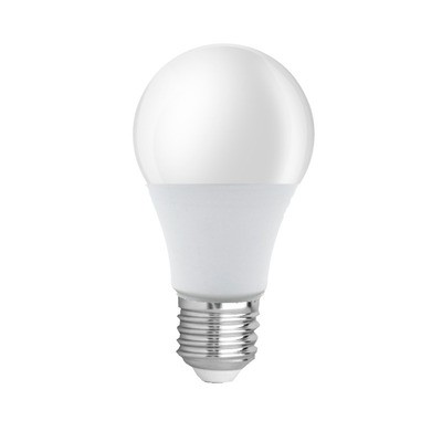 BEC LED 9W E27