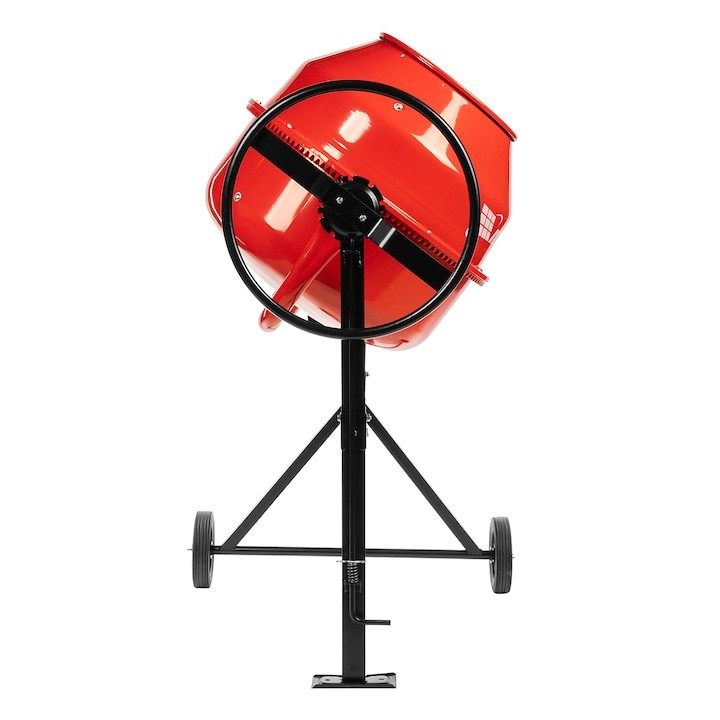 BETONIERA MTX CM - 160M - 160L - 650W - 954837