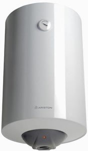 BOILER ELECTRIC ARISTON 80 L - mic