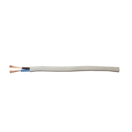 CABLU ELECTRIC MYYUP 2 x 1,5