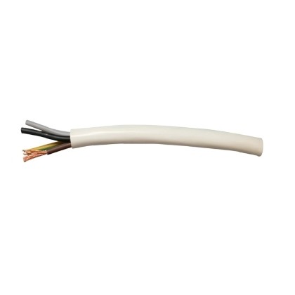 CABLU ELECTRIC MYYUP 4 x 1,5