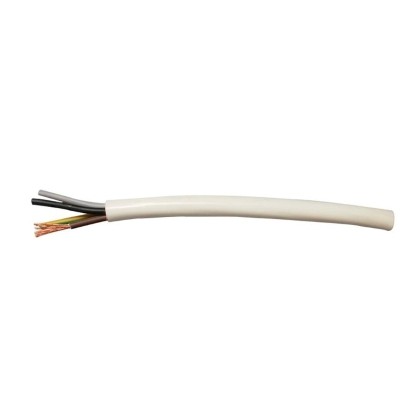 CABLU ELECTRIC MYY-UP 4*4