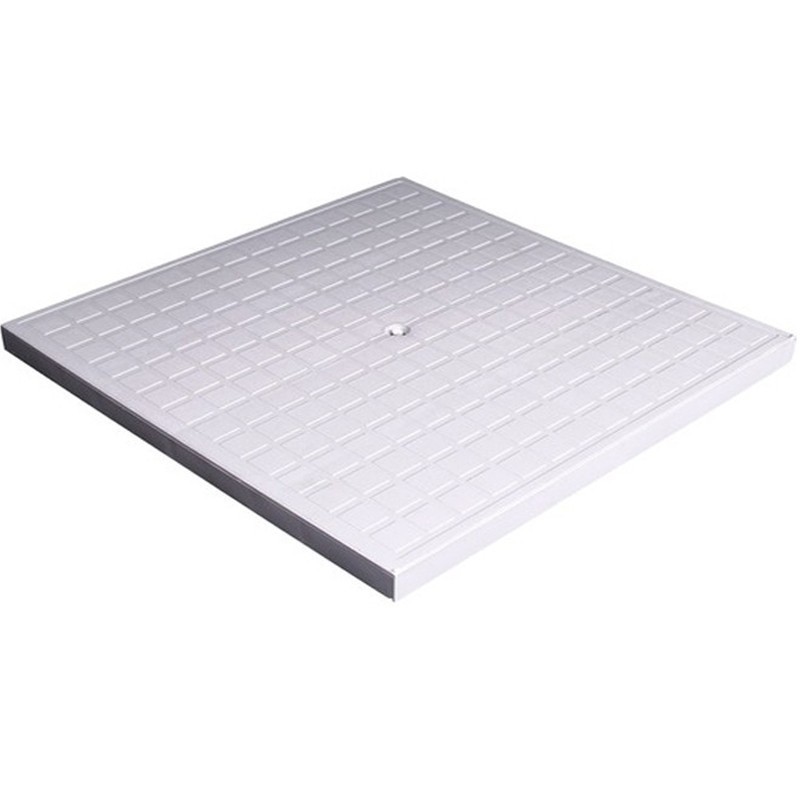 CAPAC CAMIN COLECTARE PLUVIAL 300 * 300
