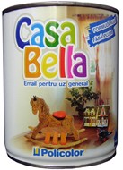 CASABELLA 0.75L