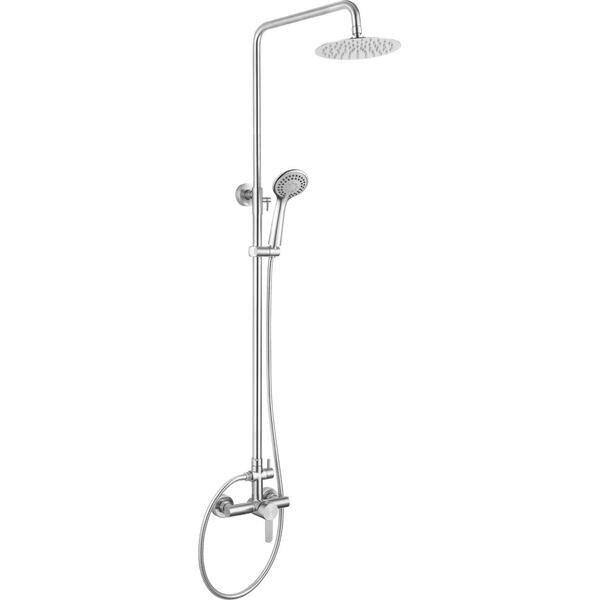COLOANA FIXA + DUS DE MANA + BATERIE BLR713