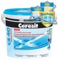 CHIT ROSTURI CERESIT CE40 - 5 KG aquastatic, impermeabil