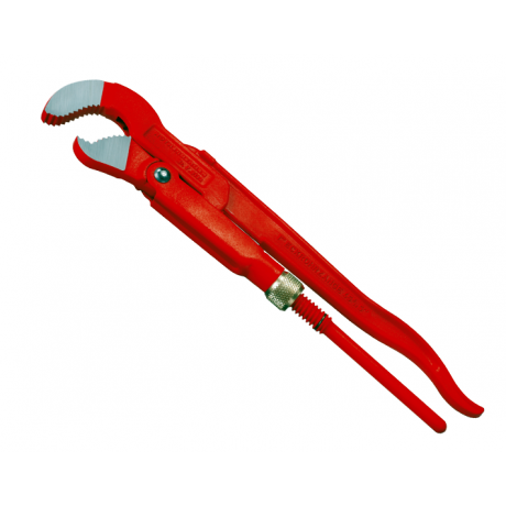 CLESTE PAPAGAL D = 1-1/2"  LUNG.12 - ROTHENBERGER