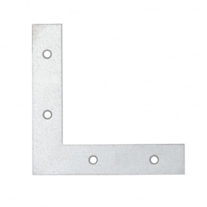 COLTAR PLAT FEREASTRA 150*25*3