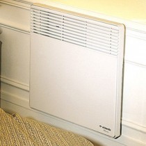 CONVECTOR ATLANTIC  ML 500 W