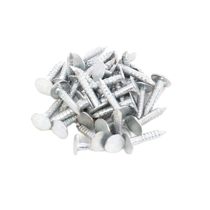 CUIE SINDRILA 20 MM - 1 KG