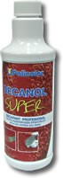 decanol super