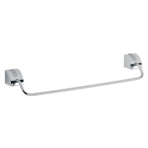 SUPORT PROSOP SIMPLU - FERRO CASCATA E07