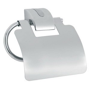 SUPORT HARTIE IGIENICA - FERRO CASCATA E15