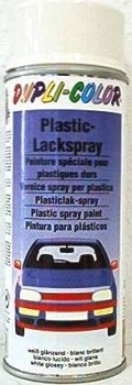 SPRAY EFECT GOLD 400ML
