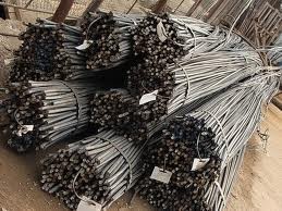 Fier Beton Pc 18 Livrare In Craiova Oltenia