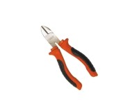 CLESTE CU TAIS LATERAL 160MM - 32D106