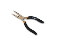 CLESTE VARF ASCUTIT MINI 120MM - 32D726