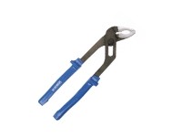 CLESTE PAPAGAL SL 250MM - 34D020