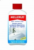 SOLUTIE INDEPARTAT CALCARUL 1L - MELLERUD