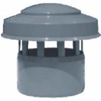 PIESE CAPAT COLOANA VENTILARE 110