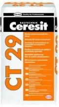 CERESIT CT 29