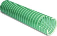 Furtun absorbtie verde Spirabel 38