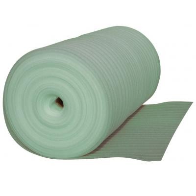 Folie Pe Pentru Parchet 5 Mm