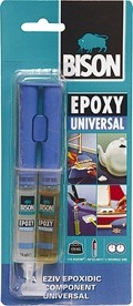 ADEZIV EPOXI UNIVERSAL 24 ML