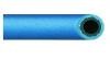 FURTUN OXIGEN 8 mm