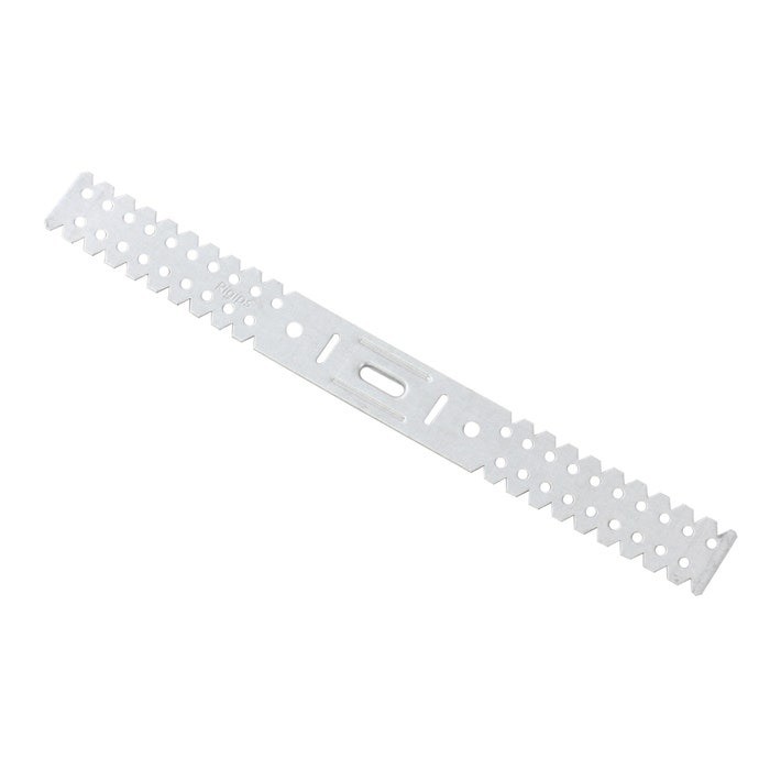 BRIDA ATLANTIC 60/125
