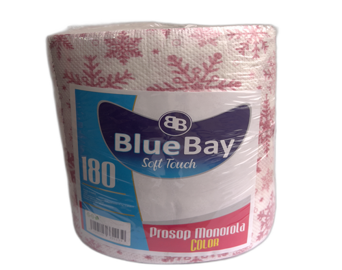 BLUE BAY MONOROLA 180 COLOR