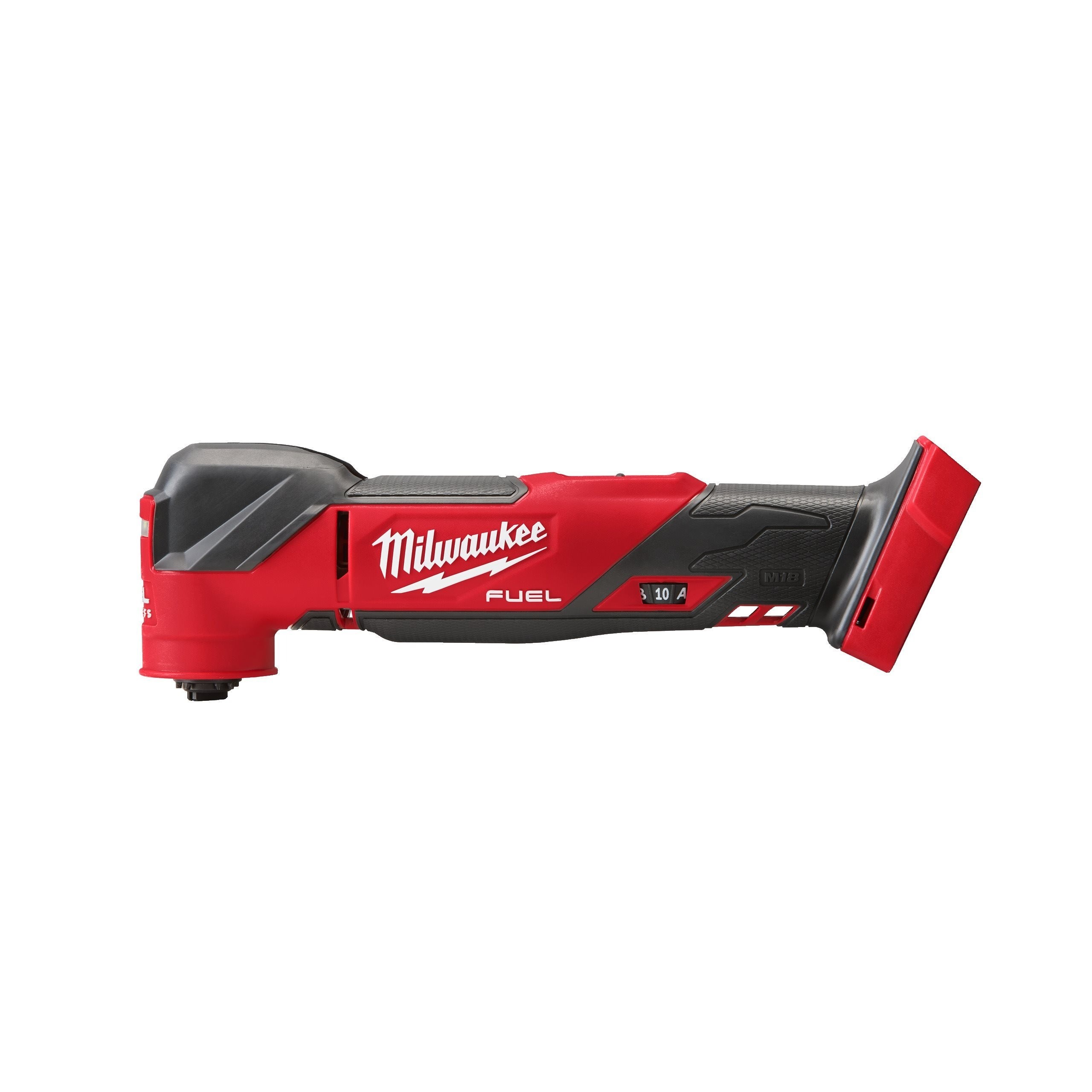M18FMT-0X UNEALTA MULTI. 
