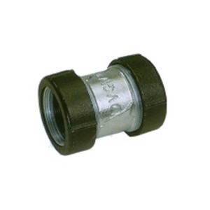 MUFA GEBO DUBLA FILET EXTERIOR 3/4"