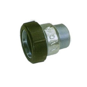 MUFA GEBO FILET EXTERIOR 3/4"