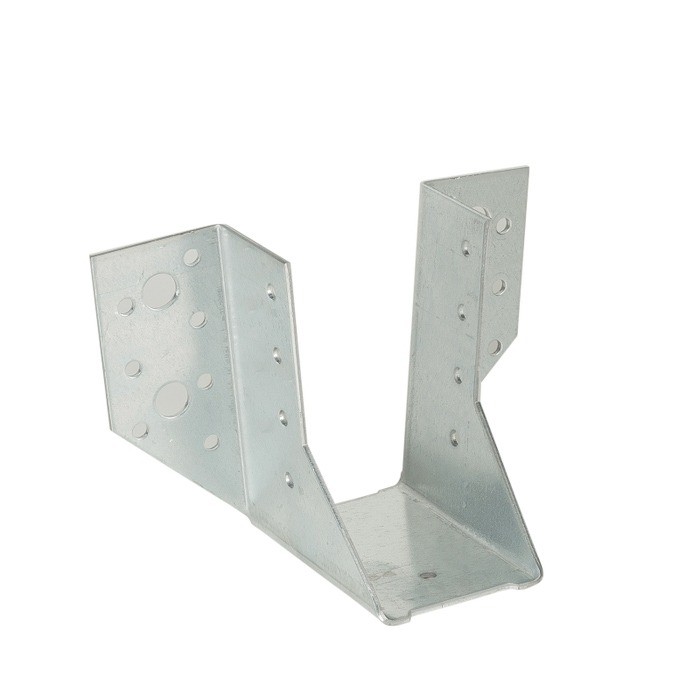 PAPUC DE GRINDĂ TIP „A” 100 × 140 × 2.0 MM