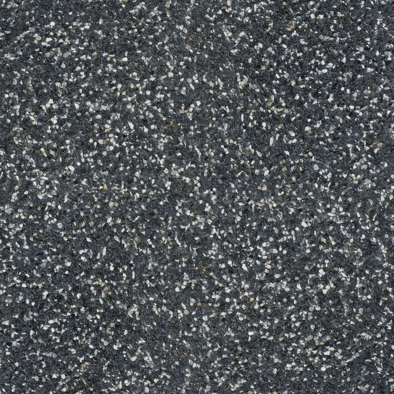 PAVAJ DALE LA LINIA 40*40*4 NEGRU/AL