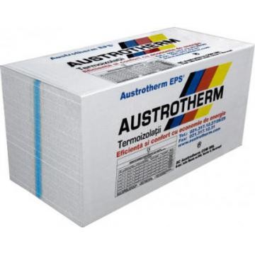 POLISTIREN EXPANDAT AUSTROTHERM ECO FV - 8 cm