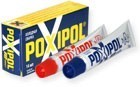 Poxipol 10 min transparent - 14 ml